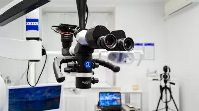 Стоматологическая клиника Эст