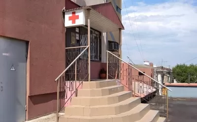 Частный офис Рязановой