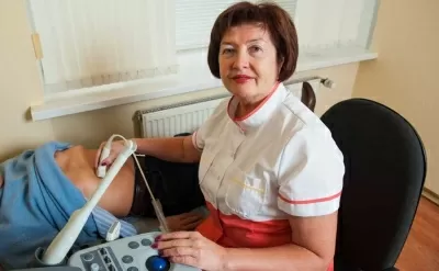 Частный офис Рязановой