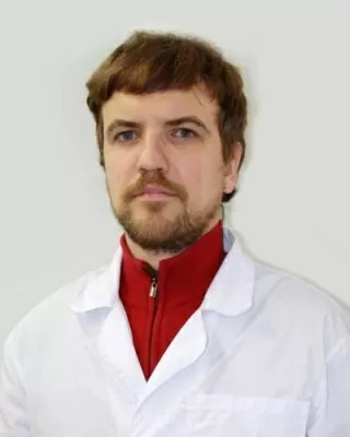 Частный офис Рязановой