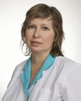 Частный офис Рязановой