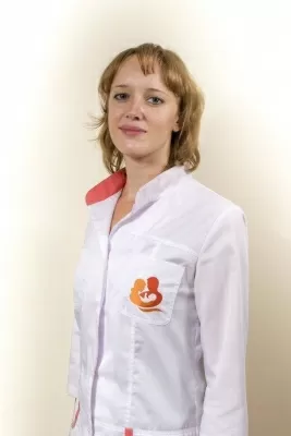 Частный офис Рязановой