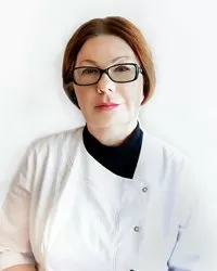 Частный офис Рязановой