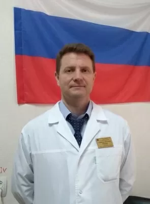 Частный офис Рязановой