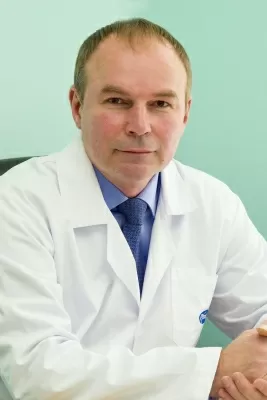 Частный офис Рязановой