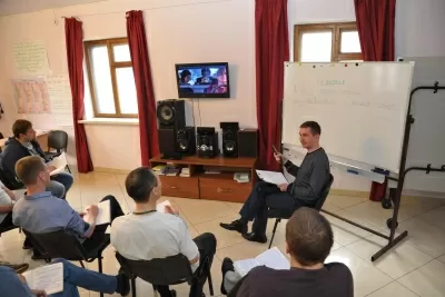 Медицинский центр Шанс