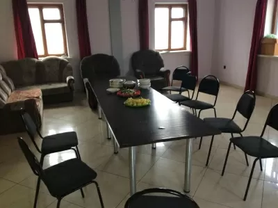 Медицинский центр Шанс