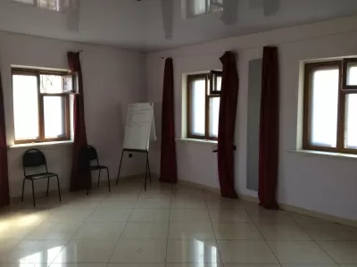 Медицинский центр Шанс