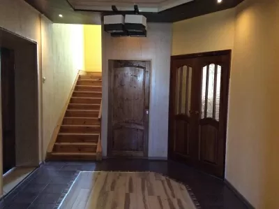 Медицинский центр Шанс