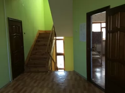 Медицинский центр Шанс