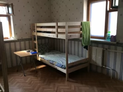 Медицинский центр Шанс