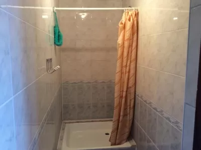 Медицинский центр Шанс