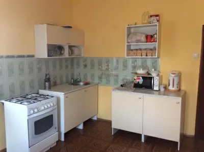 Медицинский центр Шанс