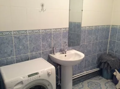 Медицинский центр Шанс