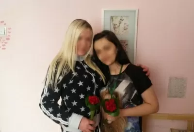 Медицинский центр Шанс