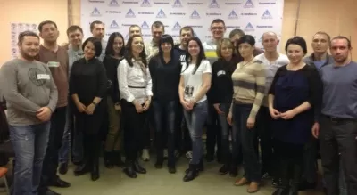 Медицинский центр Шанс