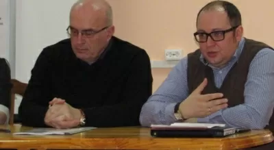 Медицинский центр Шанс