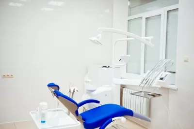 Дентмастер