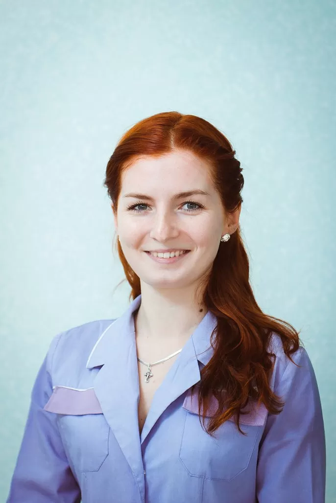 Дентмастер