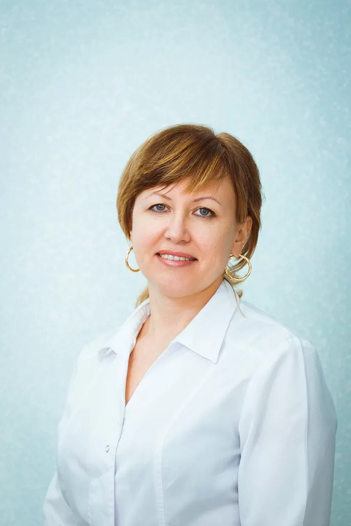 Дентмастер