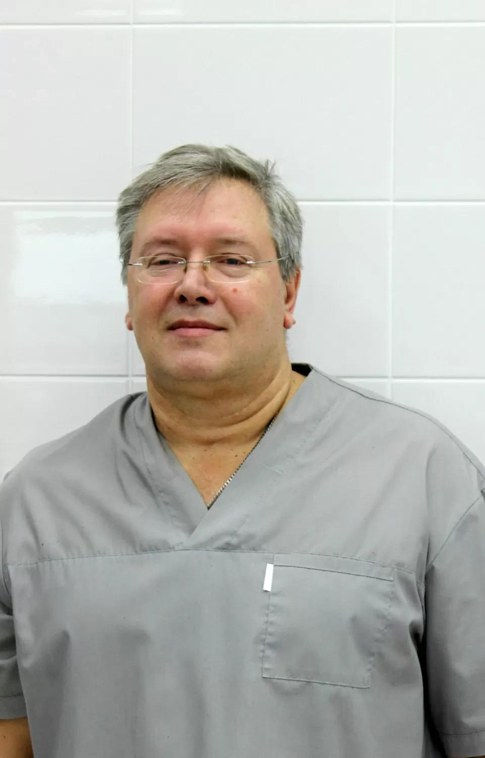 Дентмастер