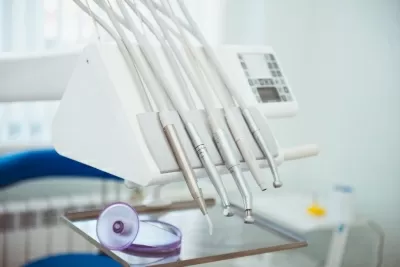 Дентмастер