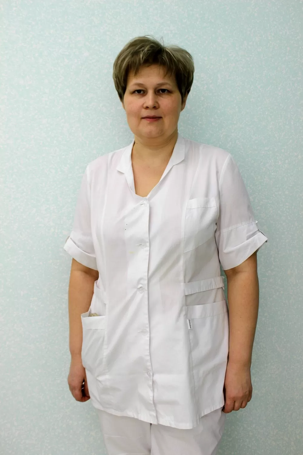 Дентмастер