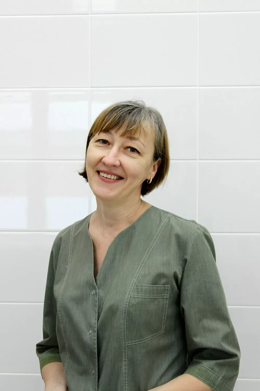 Дентмастер