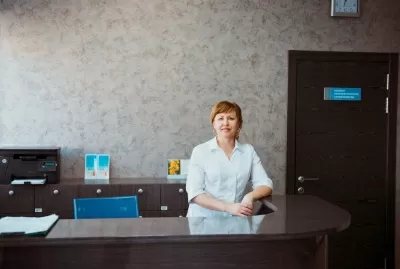 Дентмастер