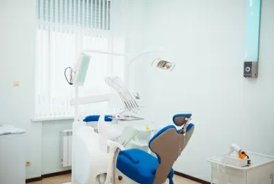 Дентмастер