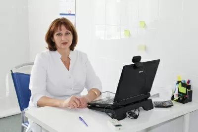 Евростандарт