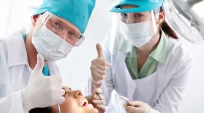 Евростандарт