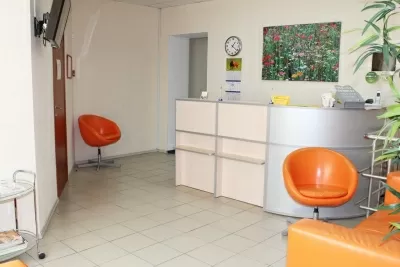 Евростандарт