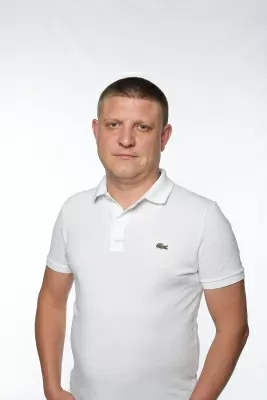 Центральная стоматология в Центральном районе