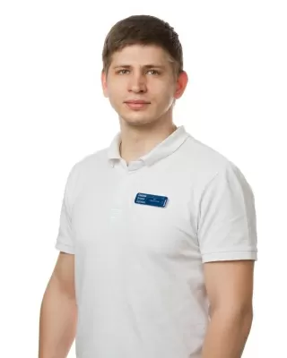 Центральная стоматология в Центральном районе