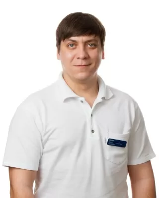 Центральная стоматология в Центральном районе