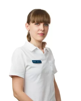 Центральная стоматология в Центральном районе