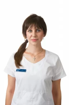 Центральная стоматология в Центральном районе