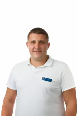 Центральная стоматология в Центральном районе