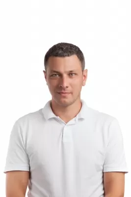 Центральная стоматология в Центральном районе