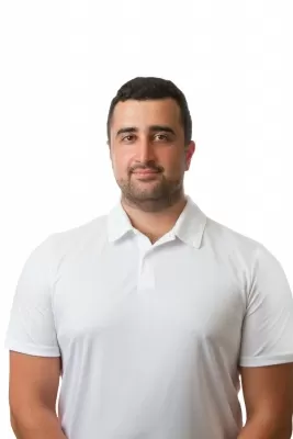 Центральная стоматология в Центральном районе