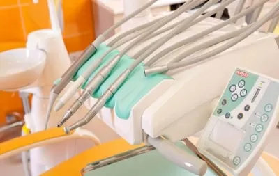 Добрый доктор