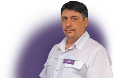 Дент-студия Сахно