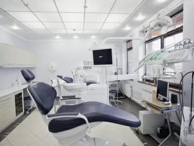 Жемчужинка