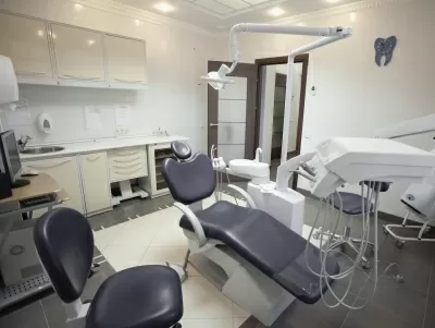 Жемчужинка