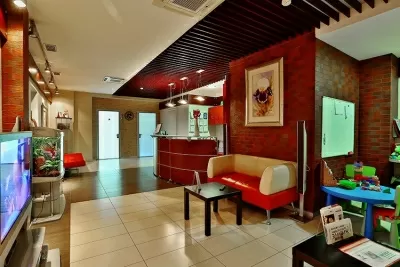 Инсаюр Медикал-Дента