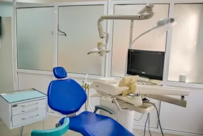 Стоматология МиСС