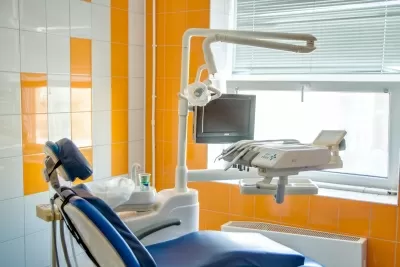 Стоматология МиСС