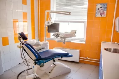 Стоматология МиСС