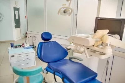 Стоматология МиСС